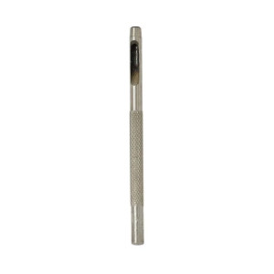Dziurkacz do skór 3 mm DR-HLP-3 DREL