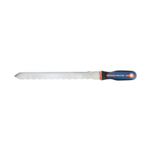 Nóż do materiałów izolacyjnych 405 mm LRM9057 DEXTER