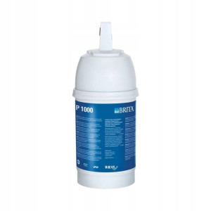 Wkład filtrujący P1000 ON LINE ACTIVE PLUS BRITA