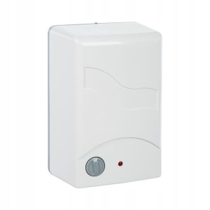 Elektryczny podgrzewacz wody 5L PODUMYWALKOWY 1500 W LEMET