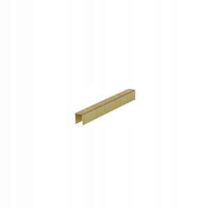 Zszywki A536214 TYP80 5000 szt. 12.8 x 14 mm PANSAM