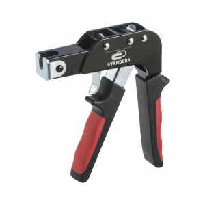Pistolet montażowy do śrub molly 856176 STANDERS