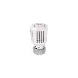 Głowica termostatyczna BL M30 x 1.5 mm VALVEX