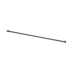Stabilizator DO WALK IN CZARNY 120 SENSEA