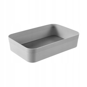 Organizer do szuflad INFINITY XL 1.5 l CURVER