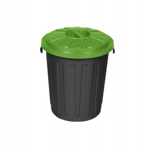 Kosz na śmieci MATS KEEEPER