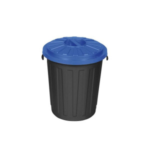 Kosz na śmieci MATS KEEEPER