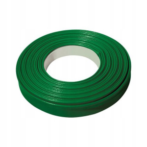 Wąż płaski MB 32 mm (1 1/4") HI-FITT