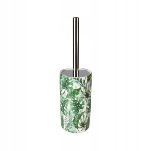 Szczotka do toalety ORGANIC SPLENDID