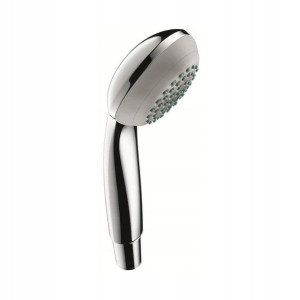 Rączka prysznicowa CROMETTA 85 1FUN HANSGROHE