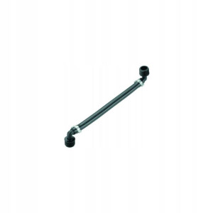 Podłączenie zraszacza SPRINKLERSYSTEM GZ3/4" - GZ3/4" GARDENA 2740-20