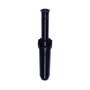 Zraszacz wynurzalny S020 M 15A RAIN