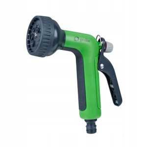 Pistolet do podlewania GEOLIA 8 funkcji