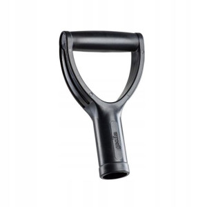 Uchwyt do trzonka 20.5 x 3.25 cm GEOLIA