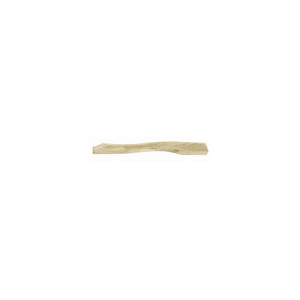 Trzonek do siekiery 12915 90 cm x 6 x 2,8 cm