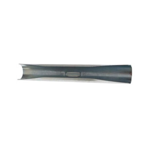 Łącznik do karnisza PRADO 19 mm