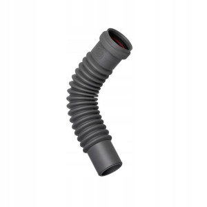 Złącze elastyczne PUSH-FIT 32 mm WIRQUIN