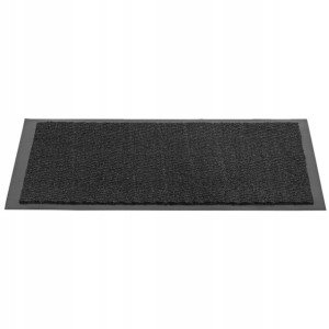 Wycieraczka Pod Drzwi 60x40 dywanik