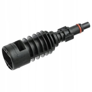 Adapter STERWINS do akcesoriów KÄRCHER