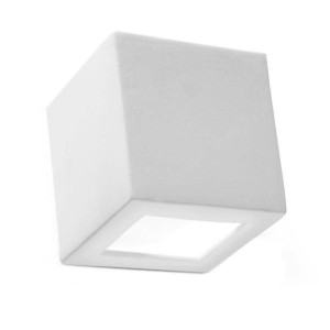 Kinkiet Na Ścianę Lampa Ceramiczna Jakość Premium