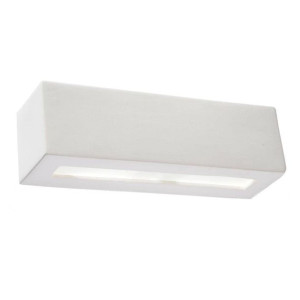 Kinkiet Na Ścianę Lampa Ceramiczna Jakość Premium