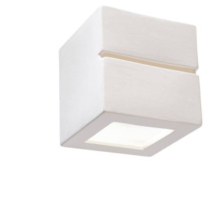 Kinkiet Na Ścianę Lampa Ceramiczna Jakość Premium
