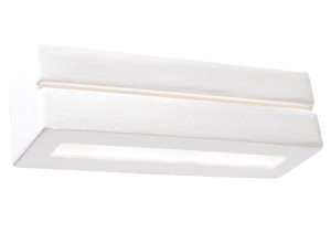 Kinkiet Na Ścianę Lampa Ceramiczna Jakość Premium