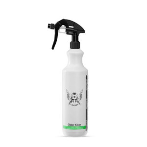 RRC Odor Killer 1L Neutralizator zapachu