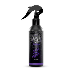 RRC BAD BOYS Ez Wiper 200 ml niewidzialna wycieraczka