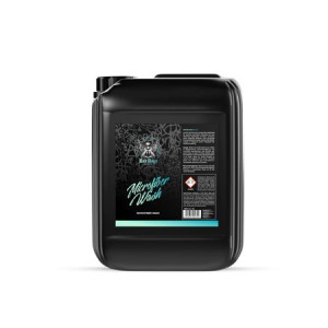 RRC BadBoys Microfiber Wash 5L