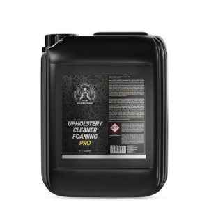 RRC  BadBoys Upholstery Foaming Pro 5L