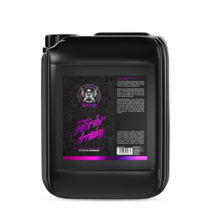 RRC BAD BOYS Interior Dressing Girls Perfume 5L