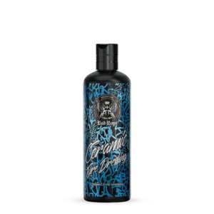 RRC BAD BOYS Ceramic Tyre Dressing  500ml