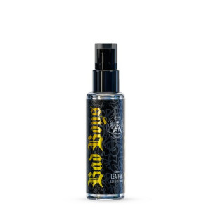 RRC Bad Boys Scent Leather zapach skóry do samochodu 100ml