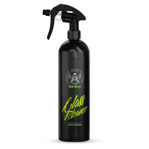 RRC BAD BOYS Glass Cleaner 1L płyn do szyb