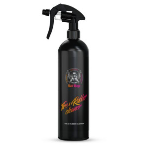 RRC BAD BOYS Tire & Rubber Cleaner 1L