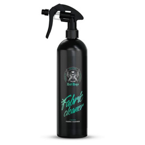 RRC BAD BOYS Fabric Cleaner 1L do podsufitki foteli
