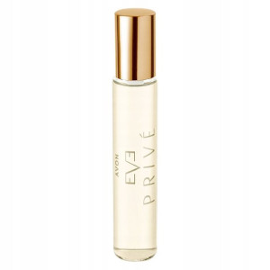 AVON Perfumetka Eve Privé 10ml
