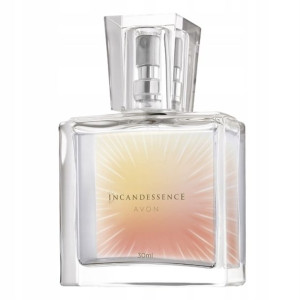 AVON Woda perfumowana Incandessence 30ml