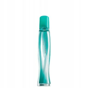 AVON Woda toaletowa Summer White Bali 50 ml
