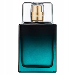 AVON woda toaletowa TTA The Moment dla niego 75 ml
