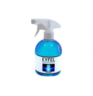 EYFEL MOONLIGHT Odswieżacz powietrza w sprayu 500m