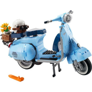 Lego 10298 Vespa 125 V29