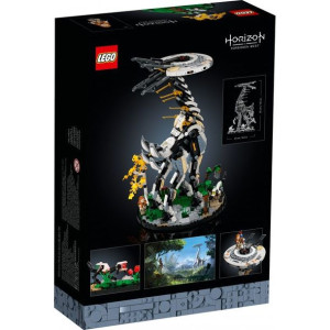 Lego 76989 Horizon Forbidden West