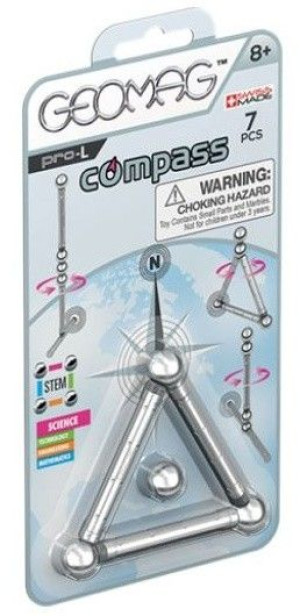 Geomag G016 PRO-L compass p.p20 00167