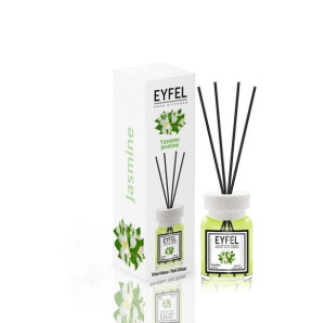 EYFEL JAŚMIN Dyfuzor zapachowy 120 ml