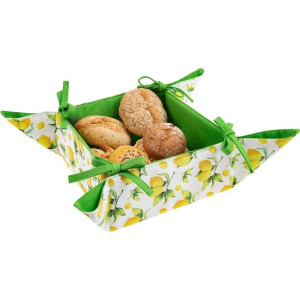 Koszyk Na Pieczywo LEMON