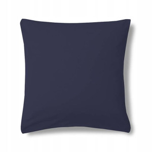 Poszewka Estella Aloe Vera Jersey 40x40