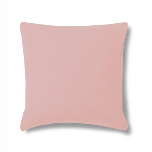 Poszewka Estella Aloe Vera Jersey 40x40