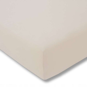 Prześcieradło Estella Jersey Makosatyna 120x200